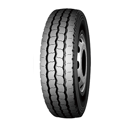RODEO brand tire all steel bus radial truck tires 12.00R24
