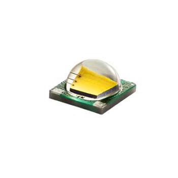Оригинальный светодиодный чип Cree 10 Вт XML U2 U3 Cree XML2 для мотоциклов, лампы для велосипеда