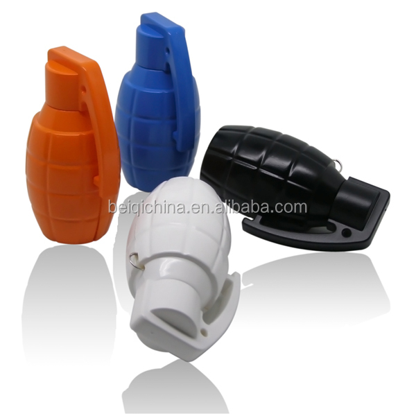2gb - 128gb USB flash drive cheap USB stick