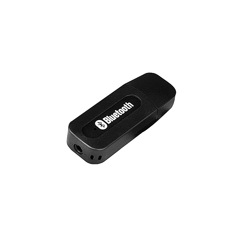 BT-03N Audio Bluetooth 3,0 usb музыкальный ключ для динамика