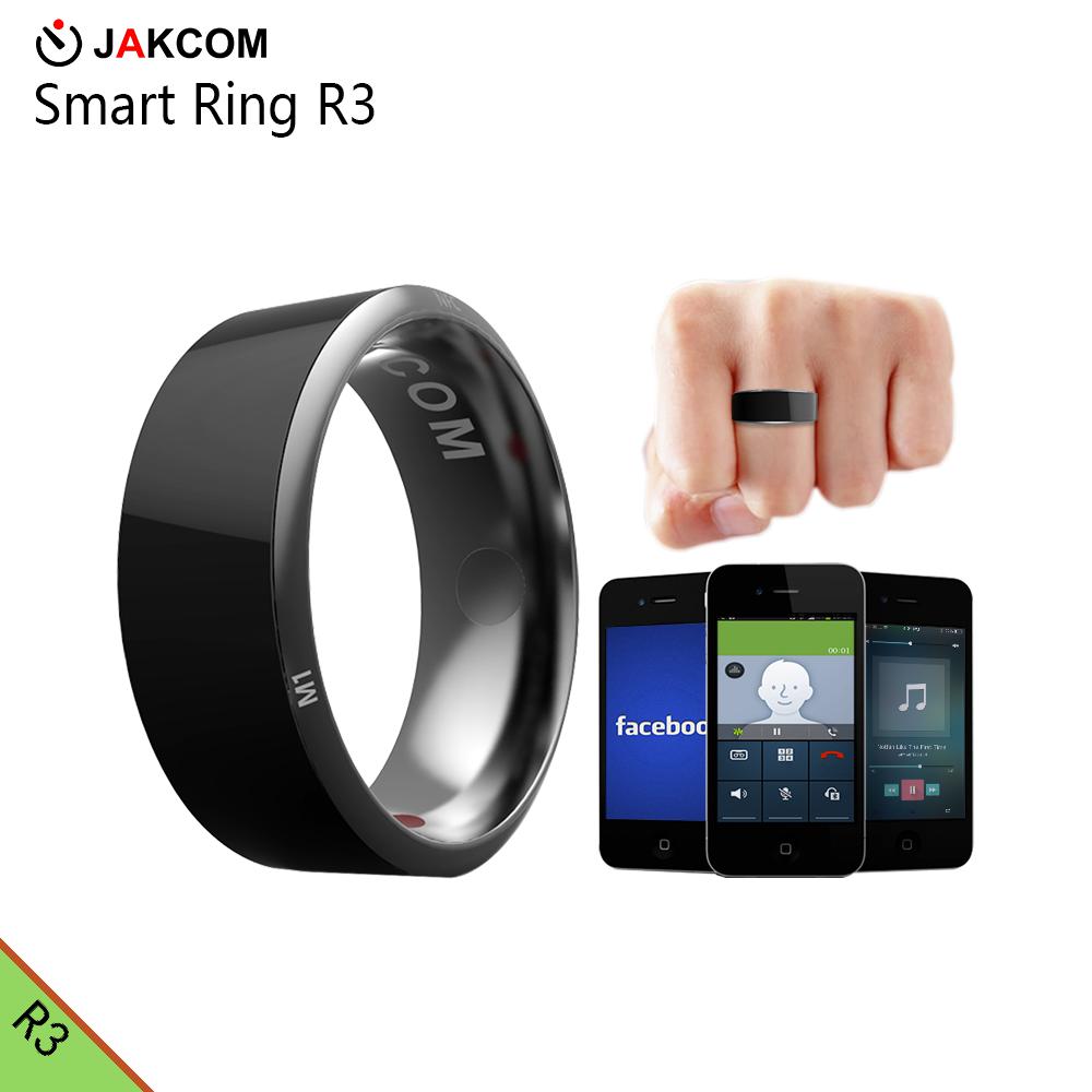 Jakcom R3 Smart Ring новый продукт мобильных телефонов, таких как Yotaphone 2, все китайские модели мобильных телефонов Mi