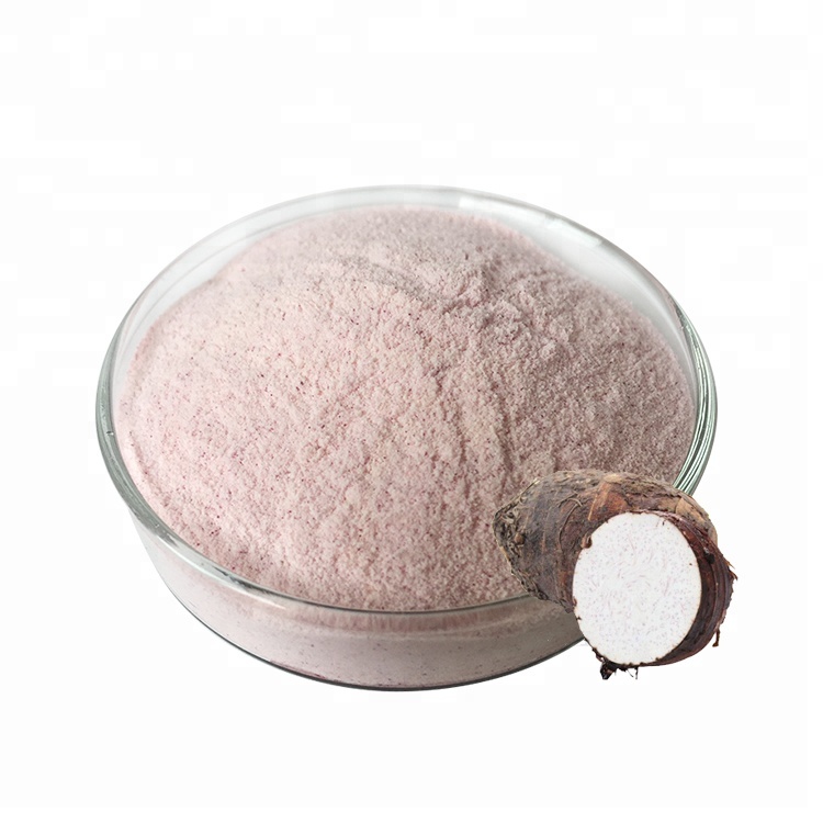 Порошок с ароматом молочного чая Taro, фабричное производство, оптовая продажа, хороший вкус, бесплатный образец, молочный чай в порошке