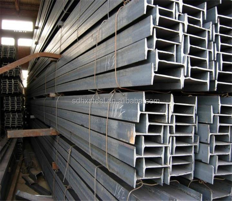 IPN IPE i beam