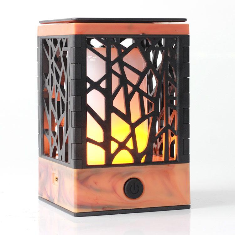 Довольно Портативный Votive Свеча-как романтическая Мерцающая Светодиодная лампа пламени Мини Бытовая техника другая бытовая техника