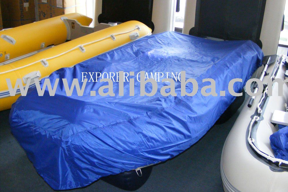 Boat Cover, Pontoon Boat Cover