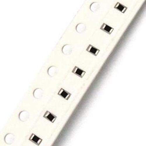 1206 smd резистор 1K 2,2 K 10K 100K 220K резистор smd 1206 допуск 5% smd резистор 1206