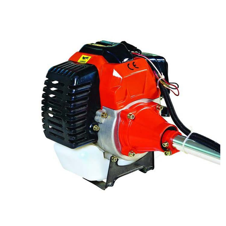 52Cc Heavy Duty кусторез газонокосилка двигатель косилки мощность