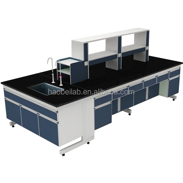 Лаборатория физики скамья 10ft workbench горячая распродажа
