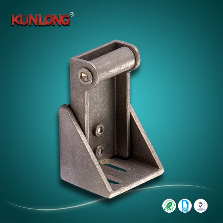 Sk1-100-4 промышленный центр heavy duty дверная защелка
