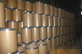 акролеин dimethyl ацетатный