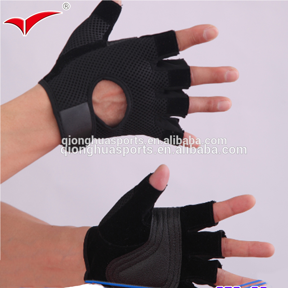 Оптовая продажа, велосипедные перчатки guantes для фитнеса, тренажерного зала, женские перчатки, велосипедные перчатки без пальцев