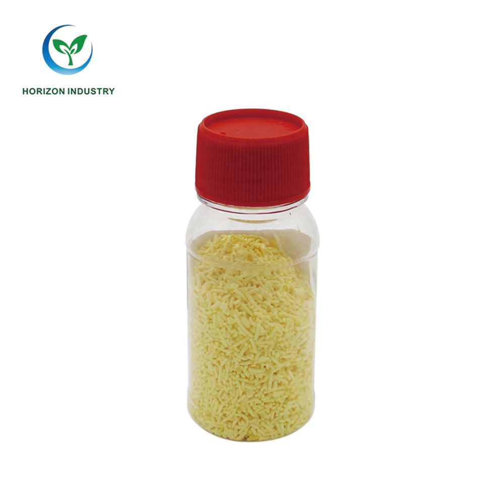 2019 Топ Rodenticide технические 0,5 Brodifacoum с ценой, эффективный убийца мыши 0,5 0.005% приманка Brodifacoum