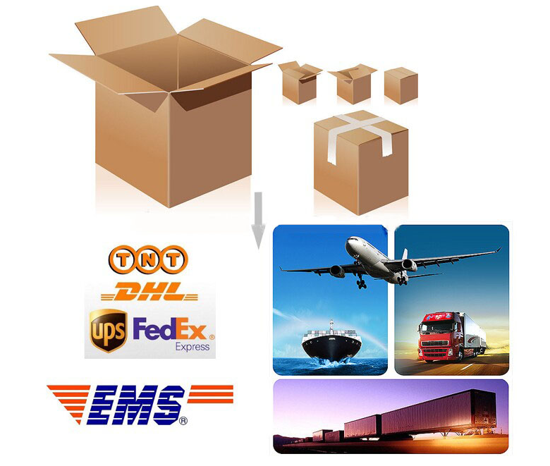 Redness Factor Areola Lip Pink Moisturizing Gel Gel Redness Factor 30g Large Inventory Supports Drop Shipping