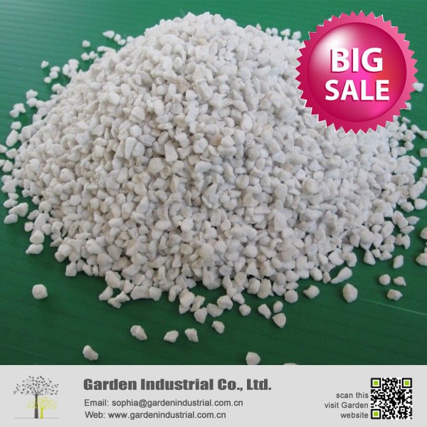 Расширенная цена на удобрения Perlite