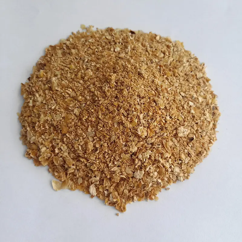 Feed Grades Corn Germ Flour Meal for Chicken Feed