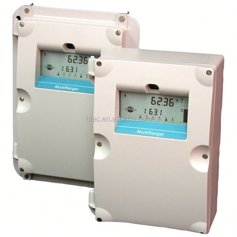 7ML5033-2BA00-1A MultiRanger 200 ультразвуковая система контроля дальнего уровня
