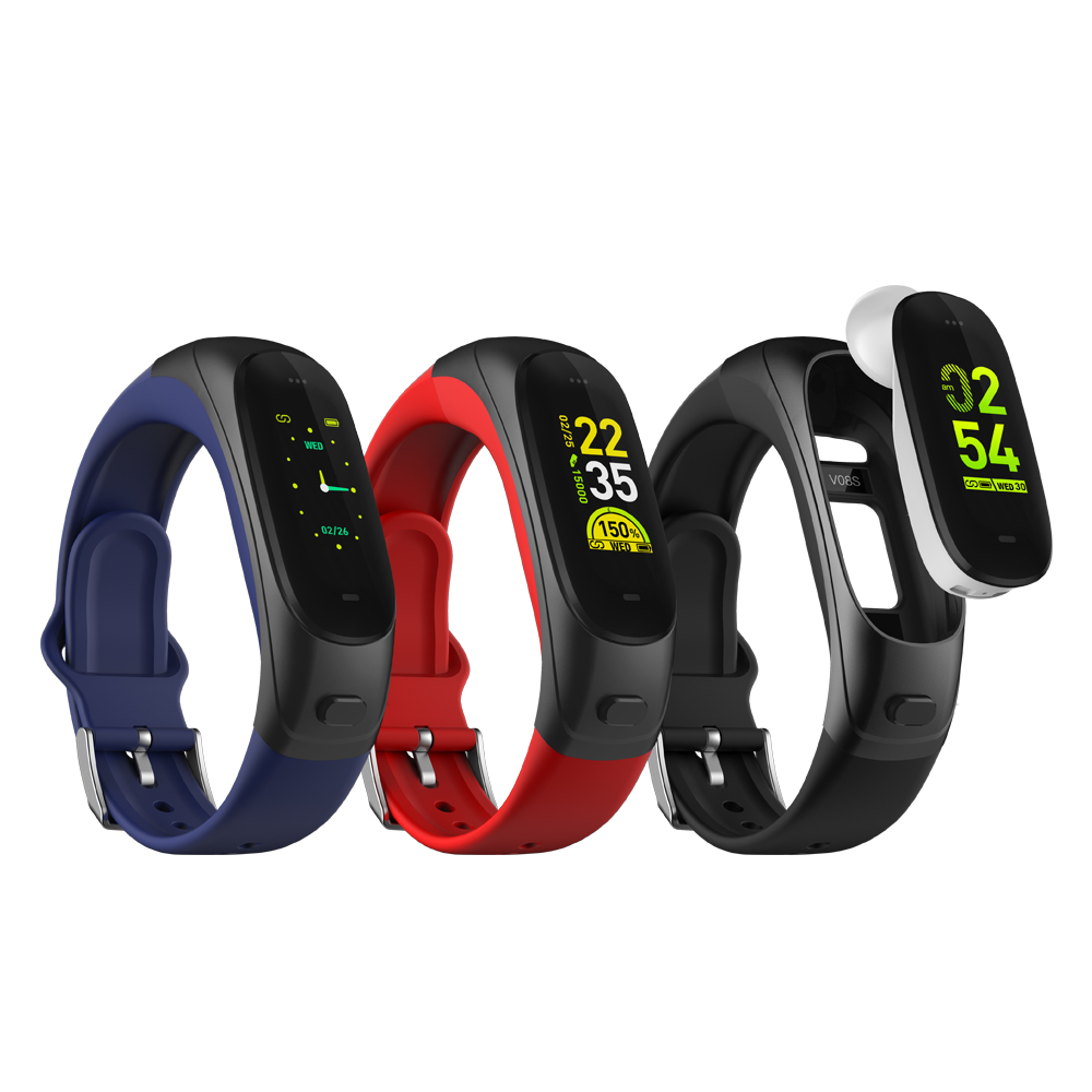 Спортивные Смарт-часы FITUP v08pro, Новые поступления мужских наручных часов