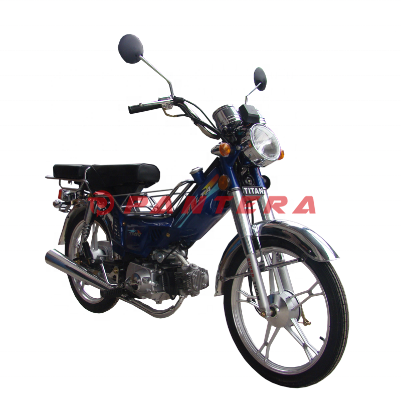 2019 дешевый 49cc 50cc Cub мотоцикл, бензиновый мини-велосипед