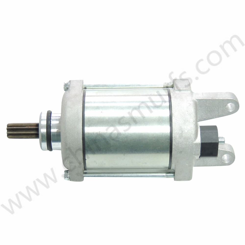 Starter Motor For CBX250 CBX 250 2017