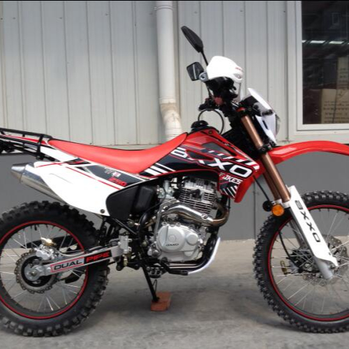 2021 новый внедорожный 200CC 250CC Enduro в байкерском стиле южной америке популярные велосипеды для езды по бездорожью