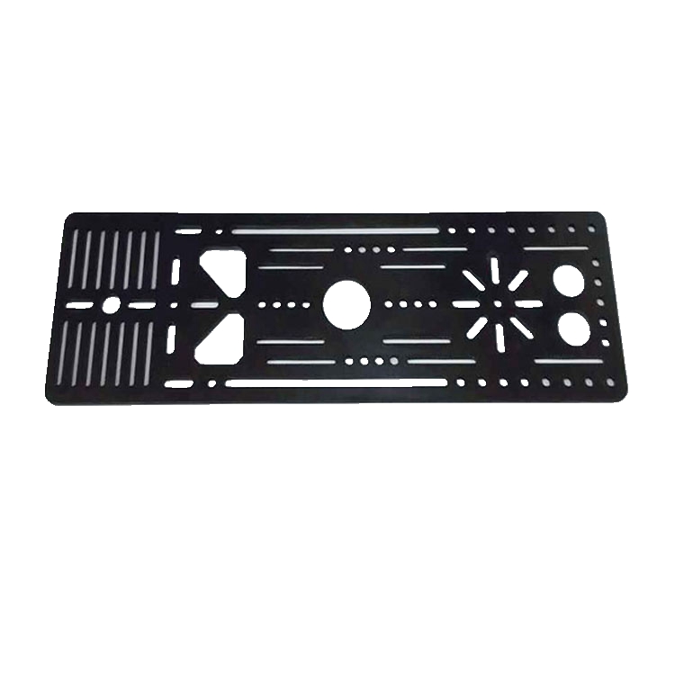 cnc machine programming fire resistant epoxy resin fiberglass 2 mm