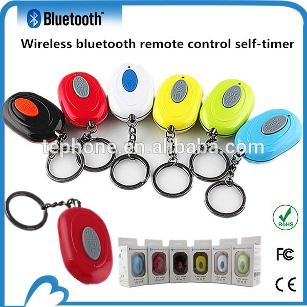 экономический портативный беспроводной bluetooth само- таймер для android и популярные системы