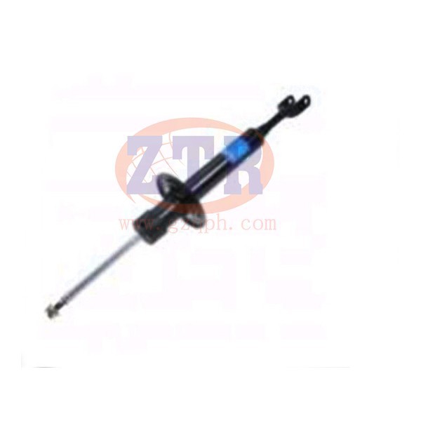 Автозапчасти передний амортизатор для Land Cruiser UZJ200-R 48530-69395