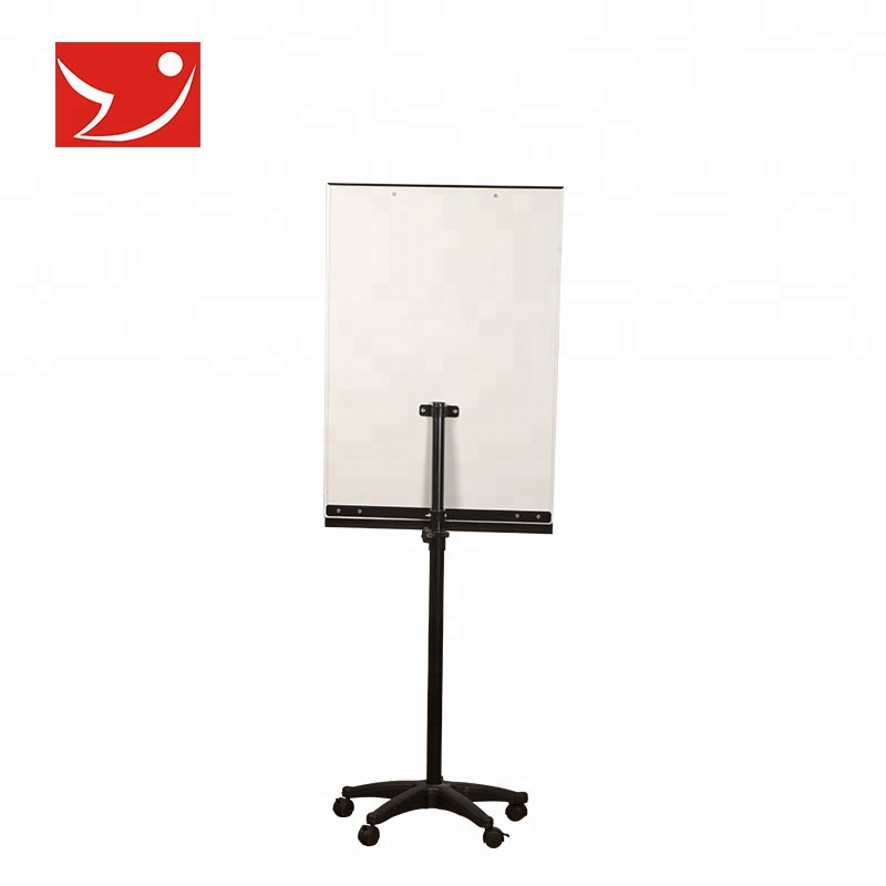 Магия office depot мольберт стандартный размер Флипчарт