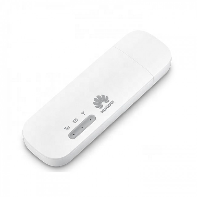 Разблокированный Huawei E8372 150 Мбит/с модем E8372h-517 4G Wi-Fi маршрутизатор 4 аппарат не привязан к оператору сотовой связи Wi-Fi модем LTE