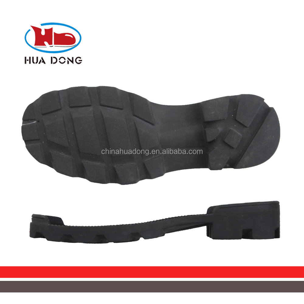 Sole Expert Huadong военные ботинки джунглей