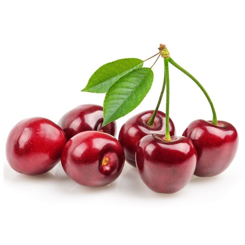 IQF Frozen Red Cherry for sales IQF Frozen Cherry
