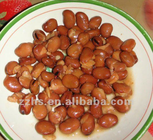 Консервированные бобы брынза вкусные овощные консервы