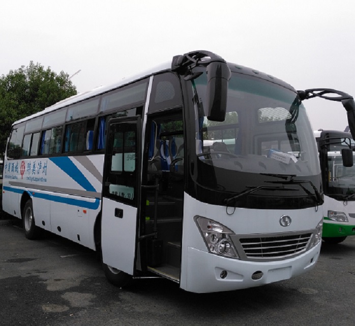 Кения автобусов двигатель на продажу