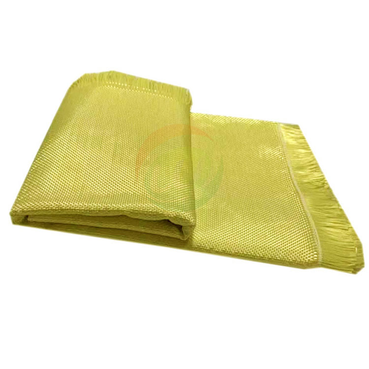 Пара арамидных cloth1414Para арамидных трикотажное полотно