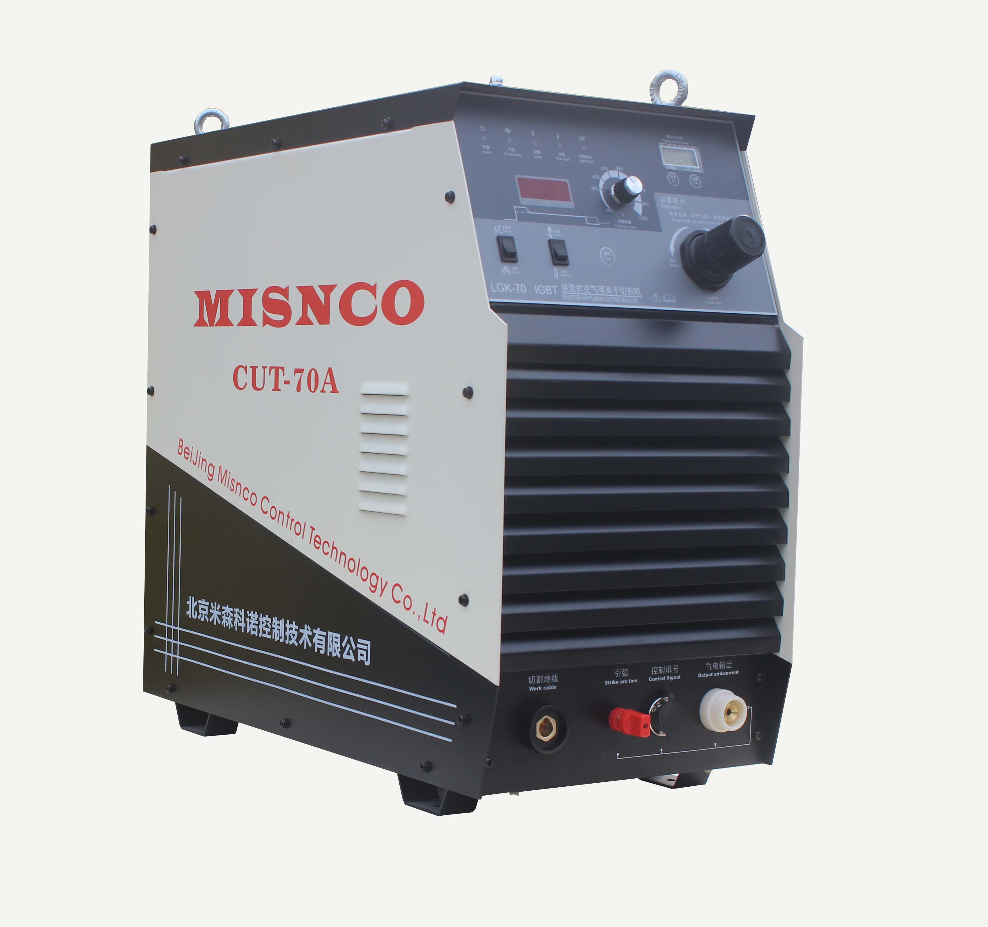 Лучший бренд misnco плазменный источник питания