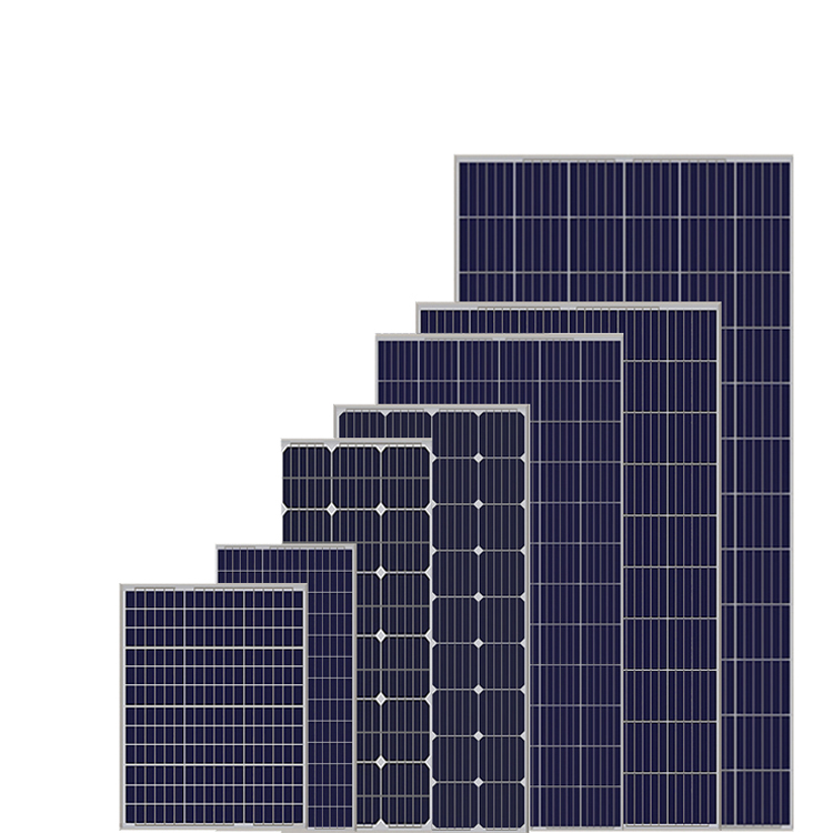 2019 подойдет как для повседневной носки, так 100 w 200 w 250 w 300 Ватт солнечная панель 12V 24V 36V панель солнечной батареи из монокристаллического кремния