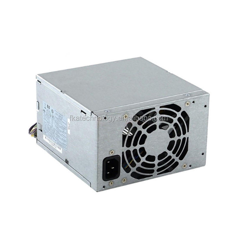 Оригинальный 508154-001 503378-001 для ноутбука HP Elite 8000/8100 MT 320 Вт блок питания PS-4321-9HA