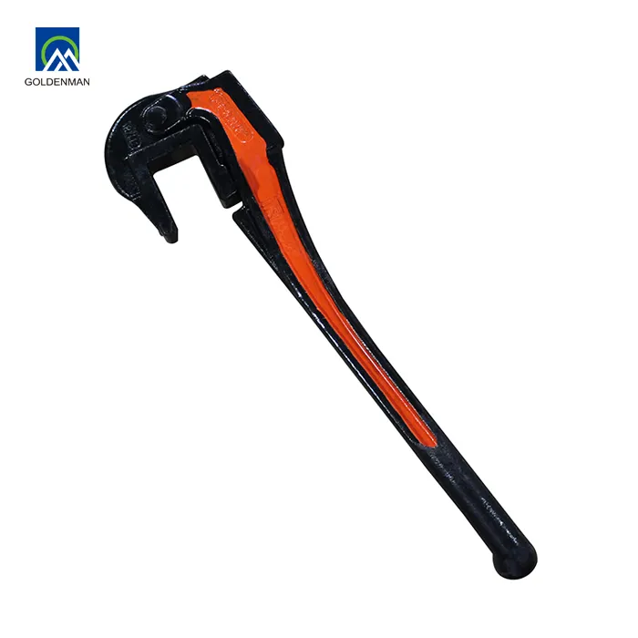 API Sucker Rod Wrenches for Drilling Rig