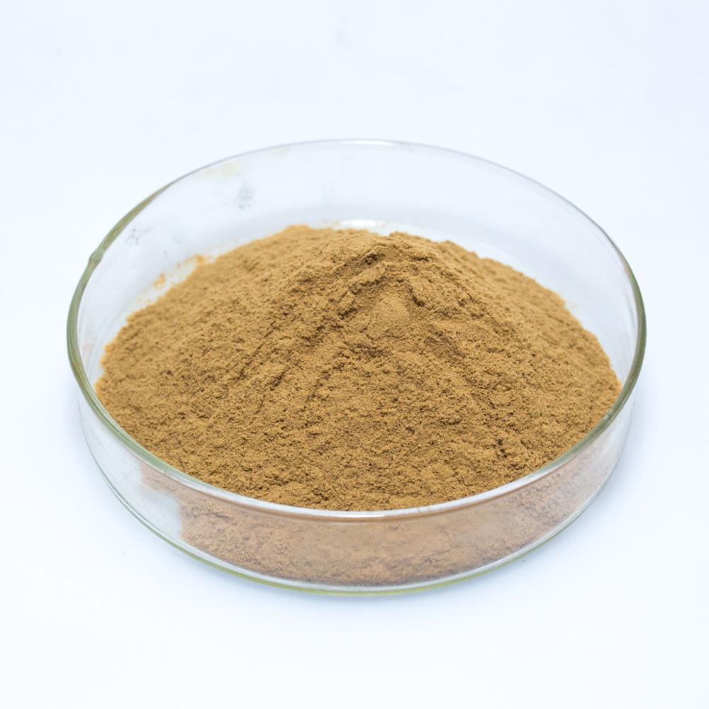 GMP Заводская поставка red maca root extract10:1 20:1 30:1