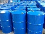 Высочайшее качество пластификатор-ДИНФ 99.5% завод