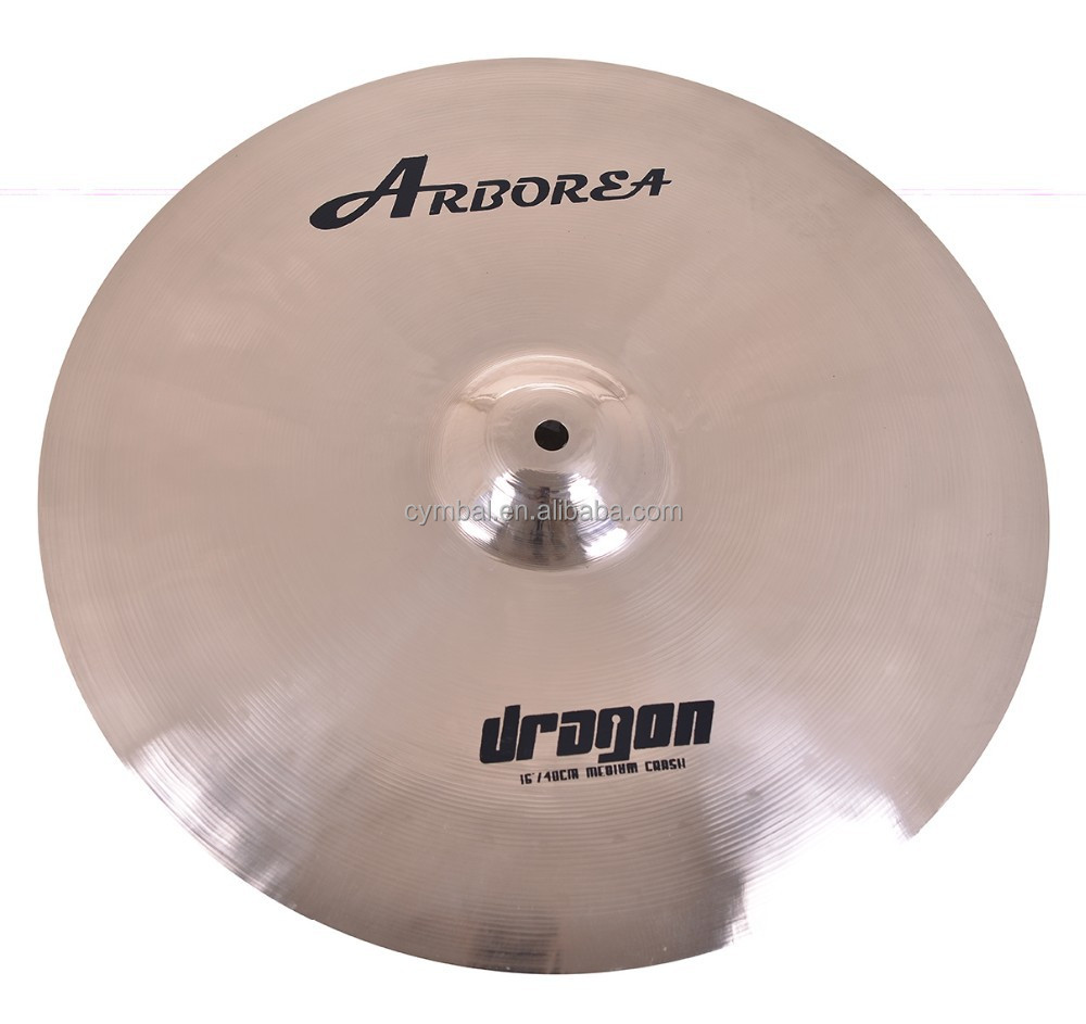 16 "средние циклы крушения, Arborea Dragon series тарелки