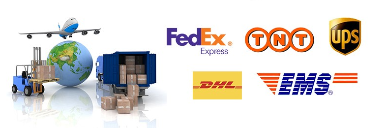 Wholesale pp woven placemats pp braided round place mat