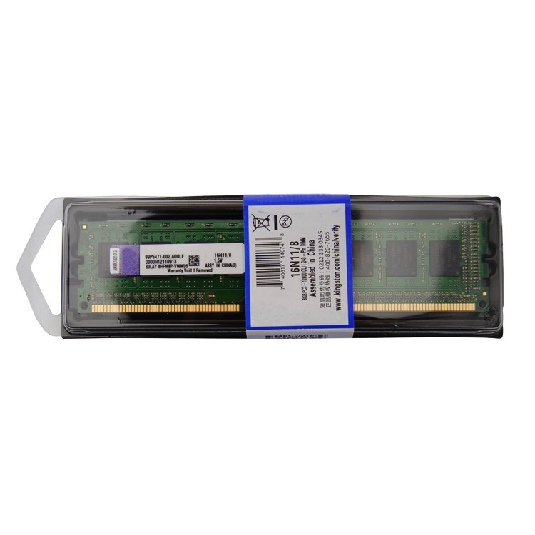 Оптовая продажа, оперативная память 16 гб ddr3 1600 мгц для пк