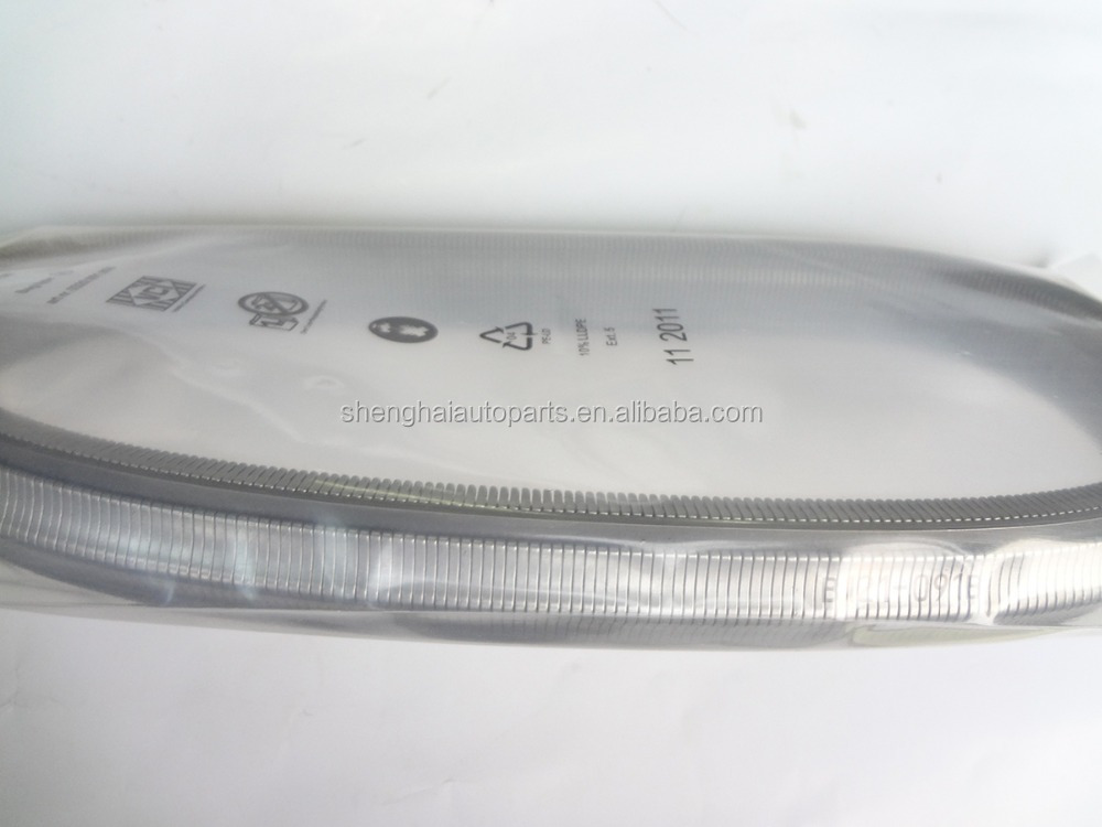 OEM RE0F09A JF010E части передачи автомобиля цепь cvt пояс для 901063