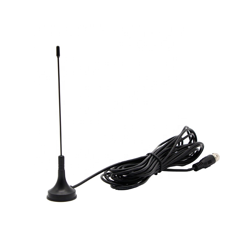 3DBI лучшая VHF UHF DVB-T DVD Цифровая антенна домашнего типа ТВ антенна