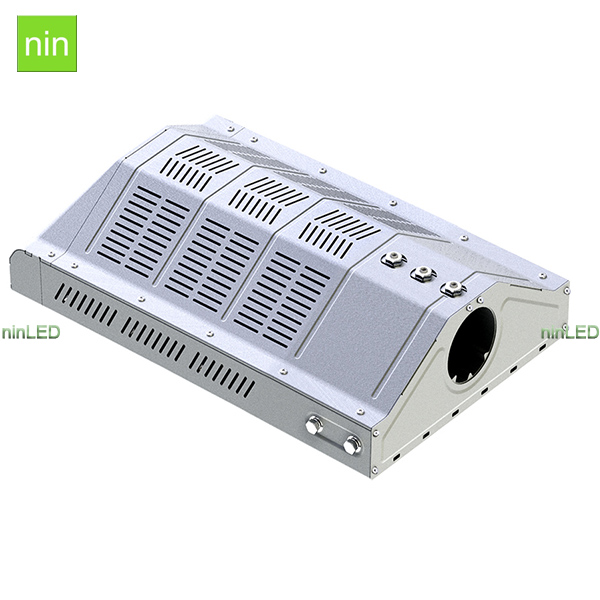 led 150w street led lamp led modurlar flood light street light