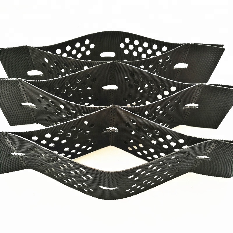Пластик hdpe geocelda geocell цена