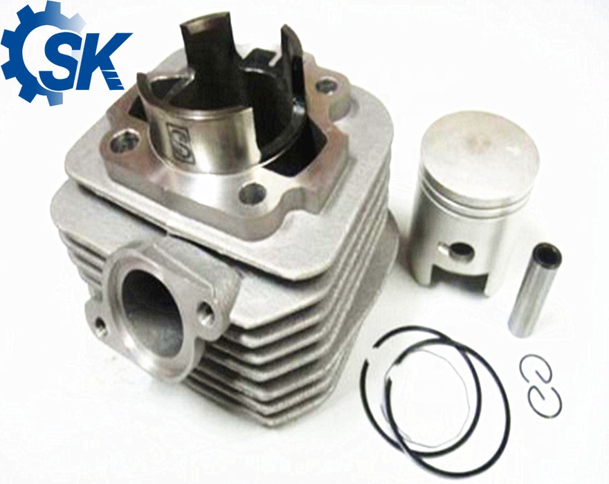 SK-CK069 цилиндр комплект и комплект для AG100 52,5 мм
