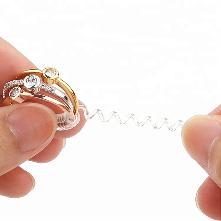 ring size adjuster