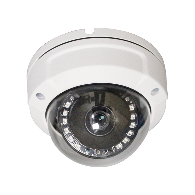 Gevilion 3.0Mp Hd Ip Poe Cctv системы безопасности Cctv Ip камера Ptz купольная